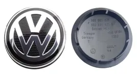 volkswagen-passat-golf-dekielki-kapsle-do-alufelg-vw-65mm-55mm-5g0601171