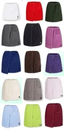 sauna-spa-kilt-recznik-100percentbawelna-50-140-22-kolor