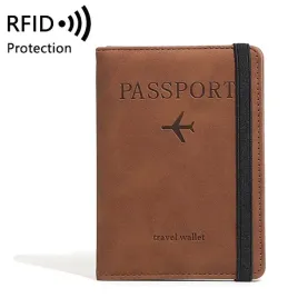 etui-pokrowiec-na-paszport-dokumenty-skorzane-z-blokada-rfid-brazowy