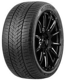 2x-opony-zimowe-275-50r21-arivo-winmaster-prox-arw-5-113h-xl-2021