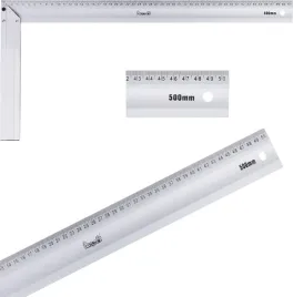 drel-katownik-aluminiowy-500x235mm-duzy-katownik-budowlany