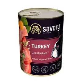 savory-mokra-karma-dla-psa-adult-indyk-wszystkie-rasy-12x400g