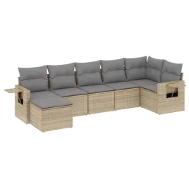 bezowy-zestaw-mebli-ogrodowych-z-rattanem-pe-modulowy-62-x-62-x-69-cm