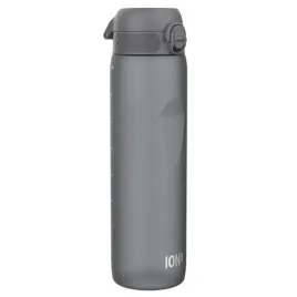 butelka-ion8-bpa-free-i8rf1000gry-grey