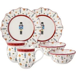 zestaw-sniadaniowy-dla-2-os-iii-toy-s-delight-villeroy-and-boch