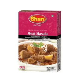 przyprawa-do-miesa-meat-masala-shan-100g