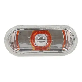 einparts-automotive-lampka-kierunkowskazu-bocznego-do-vw-bora-1998-2005