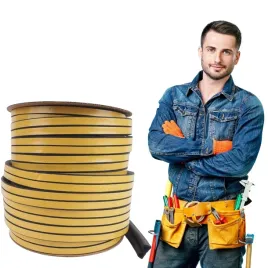 uszczelka-garazowa-d-12x10-czarna-50m-do-bramy-garazowej-progowa-solidna