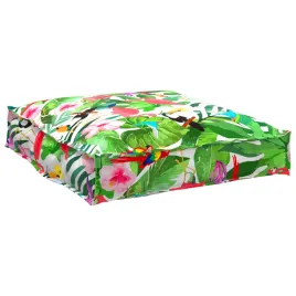 poduszka-na-siedzisko-z-palet-wielokolorowe-70-x-70-x-12-cm