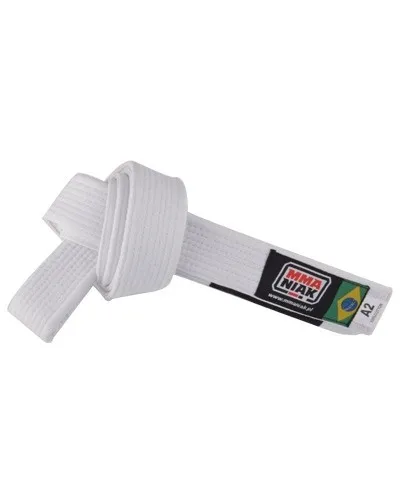 mmaniak-pas-do-kimona-bjj-a3-niebieski