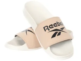 klapki-meskie-reebok-rbk-fulgere-slide-hr0391-39