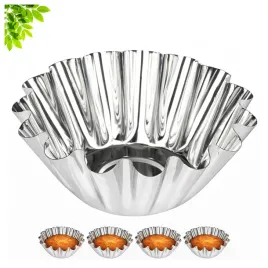 forma-do-babeczek-zestaw-5szt-foremki-do-pieczenia-muffinek-stalowe-85cm