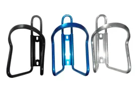 uchwyt-koszyk-na-bidon-rowerowy-aluminiowy-lekki-mtb-szosa-wielokolorowy