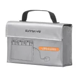 torba-na-akumulator-sunnylife-do-dronow