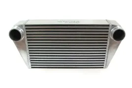 intercooler-turboworks-500x300x102-tylny