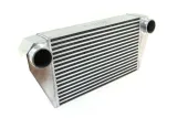 intercooler-turboworks-500x300x102-tylny-stan-nowy