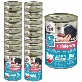 frendi-puszka-karma-mokra-psa-kawalki-w-sosie-z-cielecina-20x400g-zestaw