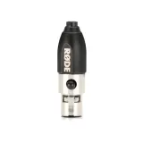 rode-micon-6-adapter-do-systemow-bezprzewodowych