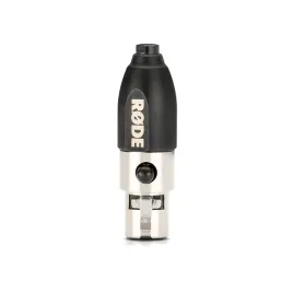 rode-micon-6-adapter-do-systemow-bezprzewodowych