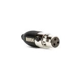 rode-micon-6-adapter-do-systemow-bezprzewodowych
