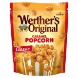 werther-s-original-caramel-popcorn-100g