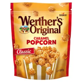 werther-s-original-caramel-popcorn-100g