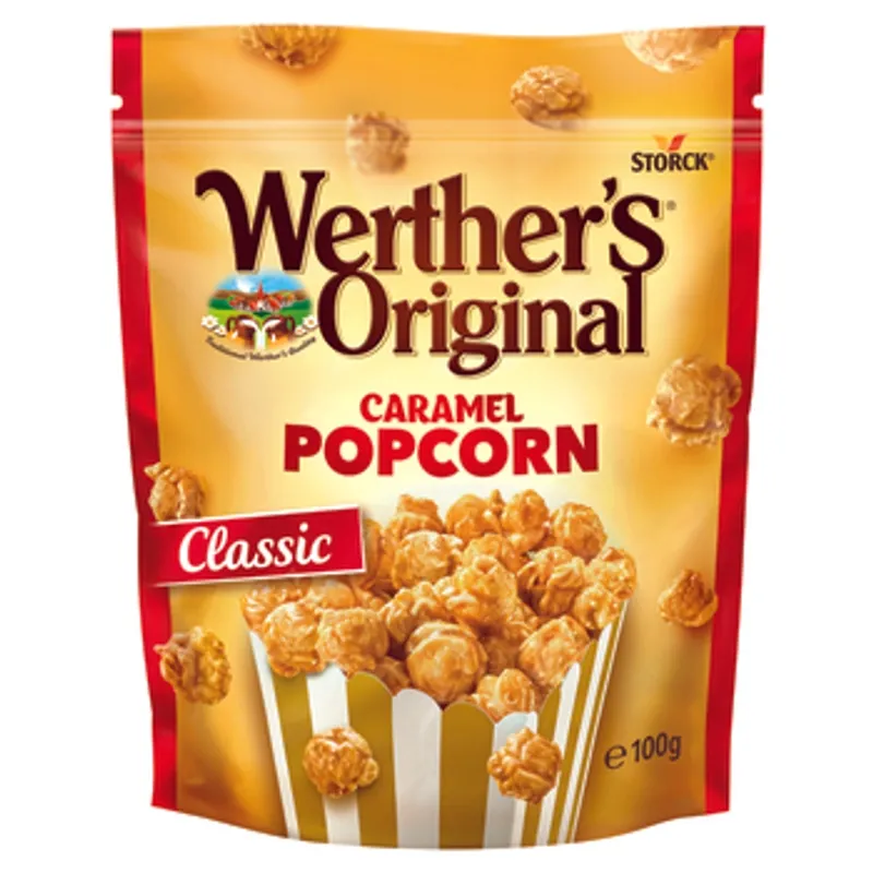 werther-s-original-caramel-popcorn-100g