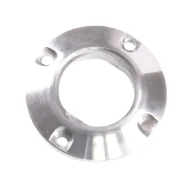 oslona-aluminiowa-gniazda-do-noza-dost-90