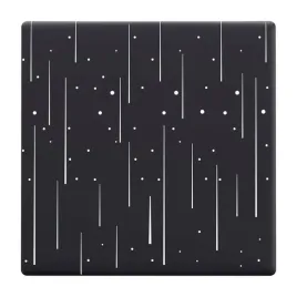 ozdobna-oslona-nakladka-na-dotykowy-wlacznik-t5-sonoff-star-1c