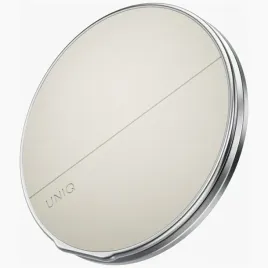 uchwyt-magnetyczny-uniq-grivix-classic-360-mountandgrip-stand-clay