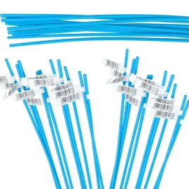 rurka-termokurczliwa-3mm-1m-2-1-niebieska-10szt-do-elektroniki-waart