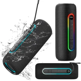 glosnik-bluetooth-5-0-ipx5-usb-aux-20w-rgb-bezprzewodowy-krugerandmatz-street