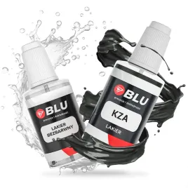 lakier-zaprawka-samochodowa-kza-klar-szary-do-peugeot-citroen-20ml-blu