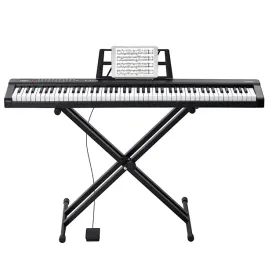 pianino-cyfrowe-88-klawiszy-polwazone-bluetooth-zestaw-dla-poczatkujacych