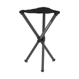 stolek-walkstool-basic-stolek-walkstool-basic-60