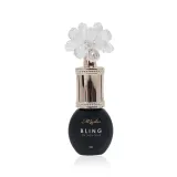 klej-do-rzes-uv-bling-mlashes-5ml