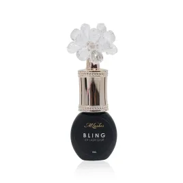 klej-do-rzes-uv-bling-mlashes-5ml