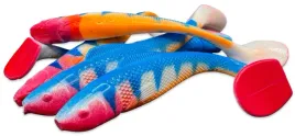relax-guma-ripper-ohio-5-na-sandacza-125cm-1szt