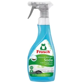 frosch-soda-uniwersalny-plyn-czyszczacy-w-sprayu-500-ml