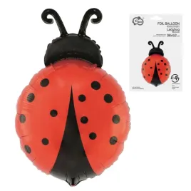 balon-foliowy-biedronka-na-urodziny-przyjecie-impreze-godan-36x52-cm