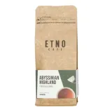 etno-cafe-abyssinian-highland-1kg