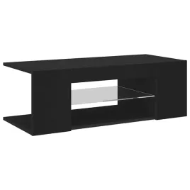 szafka-pod-tv-z-oswietleniem-led-czarna-90x39x30-cm