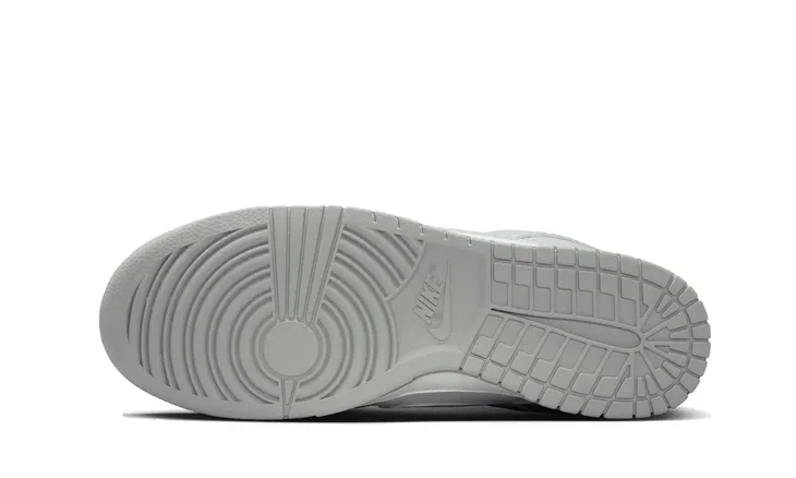 nike-dunk-low-white-light-smoke-grey-45-marka-nike