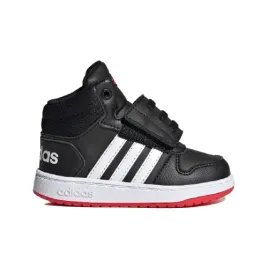 buty-dzieciece-adidas-fy9291