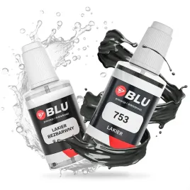 lakier-zaprawka-samochodowa-753-klar-szary-tektitgrau-do-mercedes-20ml-blu