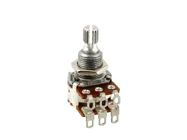 potencjometr-balansu-bourns-gtr-mn-250k-std