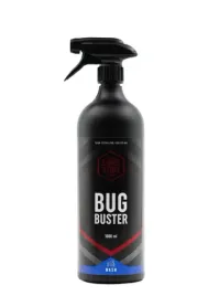 good-stuff-bug-buster-1l-srodek-do-usuwania-owadow