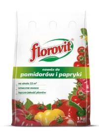 florovit-nawoz-do-pomidorow-i-papryki-1kg-wzrost-i-zdrowie-roslin