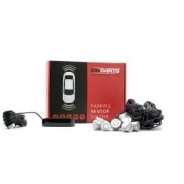 einparts-czujniki-parkowania-epp8100-do-samochodow-parkowanie-wysoka-jakosc
