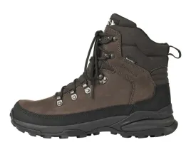 buty-seeland-enduro-explore-mid-ciemny-braz-42